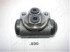 DAIHA 4755087Z01 Wheel Brake Cylinder